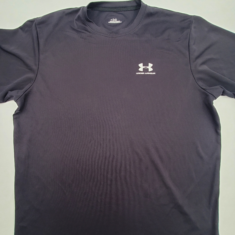 Performance Tee - Picture 3 of 3